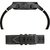 Reloj Timex Expedition Scout Crono Tw4b09100 - comprar online
