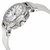 Reloj Tissot T-race Cronógrafo Dama T048.217.17.017.00 - comprar online
