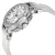 Reloj Tissot T-race Cronógrafo Dama T048.217.17.017.00 - comprar online