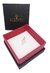 Cruz De Plata 925 - 15mm - Grabado Sin Cargo + Cadena - Cr1d - Vicenza Joyas y Relojes