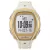 Timex Ironman Sleek 150 Lap Hollywood Gold White Collection