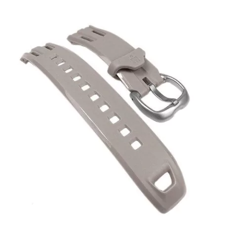 Malla Correa Reloj Timex T5k546 - Original