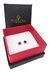 Aros Abridores - Oro 18k - Carita Feliz en internet