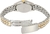 Reloj Casio MTP-1129G-7BRDF - Vicenza Joyas y Relojes