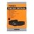 Timex Flex Tech Digt 2.4 Sensor Frecuencia Cardíaca T5k671 - comprar online
