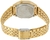 Reloj Casio LA-680WGA-9BDF - comprar online