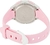 Reloj Casio LW-203-4A en internet