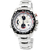 Reloj Casio Edifice EFE-503D-7A