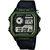 Reloj Casio AE-1200WHB-1BVF