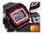 Reloj Casio W-215h-1a2 - Clásico Digital - en internet