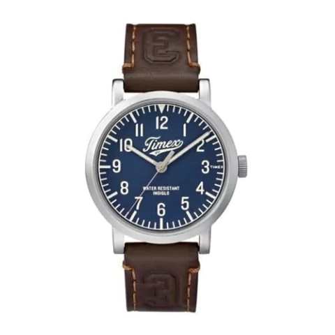Reloj Timex Originals University Tw2p96600