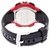 Reloj Timex Unisex Ironman - T5k792 en internet
