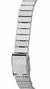 Reloj Casio La-670wa-1df - Clásico Vintage en internet