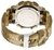 Reloj Casio GA-100MM-5A G Shock - Camuflado - comprar online