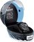 Reloj Tissot T-race Thomas Luthi 2018 Edición Limitada en internet