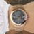 Reloj Tommy Hilfiger TH-1782386 - Vicenza Joyas y Relojes