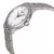 Reloj Tissot Tradition Lady T063.210.11.037.00 - comprar online