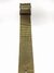 Malla Timex Nato Nylon 18 Mm T2n363 en internet