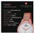 Reloj Festina F20338.1 - Mujer - comprar online