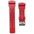 Malla Correa Reloj Casio G Shock Ga-100c-4a - comprar online