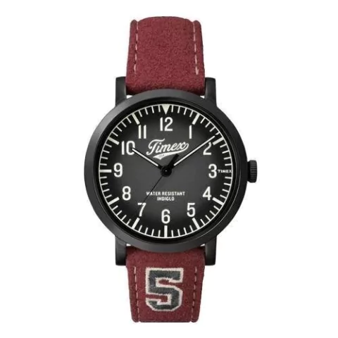 Reloj Timex Originals University Tw2p83200