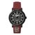 Reloj Timex Originals University Tw2p83200