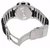 Reloj Festina F16775.1 Chrono Bike - Tour de France en internet