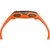 Reloj Timex Tw5m10500 Sleek 30 Lap - comprar online