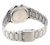 Reloj Casio Modelo A-158wa-1df Vintage Retro - comprar online