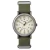 Reloj Timex Weekender Chrono Oversized Tw2p85900