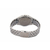 Reloj Casio MTP-E158D-7A - Vicenza Joyas y Relojes