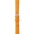 Malla Morellato - Tipo Locman Strap