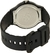 Reloj Casio MW-240-3B - Vicenza Joyas y Relojes