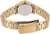 Reloj Casio LTP-V002G-9AUDF - Vicenza Joyas y Relojes
