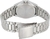 Reloj Casio MTP-1183A-2ADF - Vicenza Joyas y Relojes