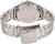 Reloj Casio MTP-1375D-7A - Vicenza Joyas y Relojes