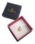 Medalla Ángel Rafael - Plata 925 Y Oro 18k - 12mm en internet