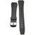 Malla Correa Reloj Casio Edifice Efa-124 - comprar online