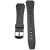 Malla Correa Reloj Casio Edifice Efa-124 - comprar online