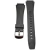 Malla Correa Reloj Casio Edifice Efa 123 - comprar online