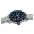 Reloj Festina F20461.4 - Vicenza Joyas y Relojes