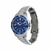 Reloj Festina F20503.3 - comprar online