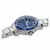 Reloj Festina F20503.3 en internet