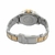 Reloj Festina F20504.1 - comprar online
