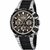 Reloj Festina F16775.3 Chrono Bike - Tour De France -