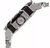Reloj Festina F16775.1 Chrono Bike - Tour de France - comprar online