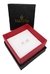 Aros Abridores - Oro 18k - Con Perlas Cultivo 4mm - comprar online