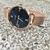 Reloj Casio LTP-E414MPG-2ADF - Vicenza Joyas y Relojes