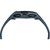 Reloj Timex Tw5m10600 Sleek 30 Lap - comprar online