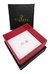 Aros Abridores - Oro 18k - Tubo Con Cubic - comprar online